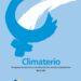Sanidad se une al Día Mundial de la Menopausia recordando que cuenta con una guía asistencial para el climaterio