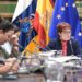 Canarias moviliza más de 272 millones de euros para apoyar a las familias vulnerables y reforzar la protección