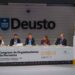 Profesionales del SCS defienden en un encuentro nacional la participación real y estructurada de los pacientes