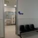 Sanidad informa de que la huelga de médicos en las gerencias del SCS registra hoy un seguimiento del 6,2 por ciento