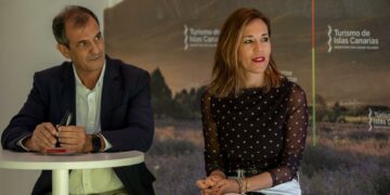 Turismo potencia eventos con mayor beneficio para el destino en la séptima convocatoria de patrocinios