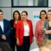 Empleo destina 34,6 millones a la nueva convocatoria de los programas de formación en alternancia