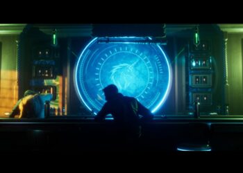 Un corto canario es elegido para el Festival de Sitges y el FilmQuest de EE. UU.
