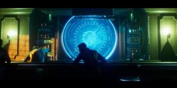 Un corto canario es elegido para el Festival de Sitges y el FilmQuest de EE. UU.