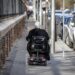 Bienestar Social acelera la tramitación de las subvenciones de dependencia y discapacidad para el tercer sector