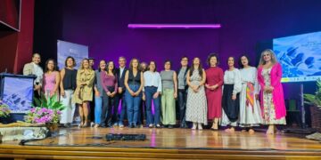 Igualdad reivindica la voz de las mujeres rurales y apela a la responsabilidad compartida