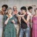 ‘Doce metros cuadrados de piel’: teatro, sexualidad, deseo y memoria