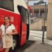 El SCS continúa esta semana con la campaña de donación de sangre en las universidades públicas canarias