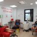 La donación de plasma y su importancia en la medicina actual