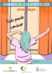 Todo puede cambiar