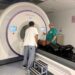 El Hospital La Candelaria, primer centro público de Canarias que emplea una nueva técnica en el cáncer de próstata