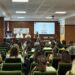Más de cien profesionales participan en las II Jornadas de Humanización del Hospital La Candelaria
