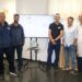 La Gerencia de Servicios Sanitarios de Lanzarote cumple 25 años de gestión inteligente de sus instalaciones