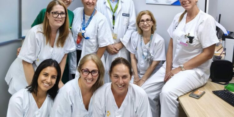 El HUC recibe dos reconocimientos en el II Congreso de la Sociedad Canaria de Medicina Preventiva Hospitalaria