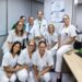 El HUC recibe dos reconocimientos en el II Congreso de la Sociedad Canaria de Medicina Preventiva Hospitalaria