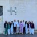 La Unidad de Continuidad de Cuidados tras alta hospitalaria del HUC y Primaria asiste a 650 pacientes en este año
