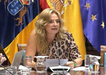 El Área de Salud de Lanzarote contará con un centro de atención a las especialidades en Costa Teguise