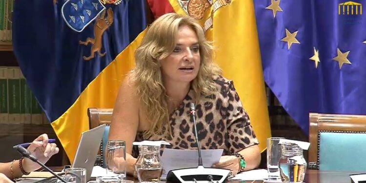 El Área de Salud de Lanzarote contará con un centro de atención a las especialidades en Costa Teguise
