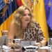 El Área de Salud de Lanzarote contará con un centro de atención a las especialidades en Costa Teguise