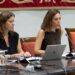 Turismo y Empleo presenta en el Parlamento la primera Estrategia Canaria de Economía Social 2026-2029