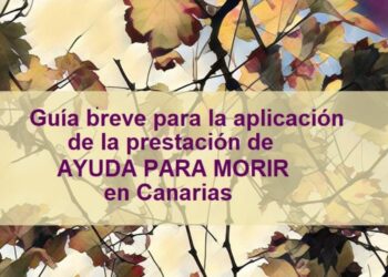 Monzón detalla en el Parlamento la organización y el funcionamiento del SCS para ofrecer la eutanasia