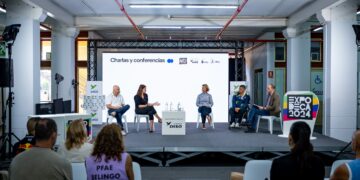 ExpoDeca 2026 se convierte en un gran foro para debatir la gestión deportiva en España y en Canarias