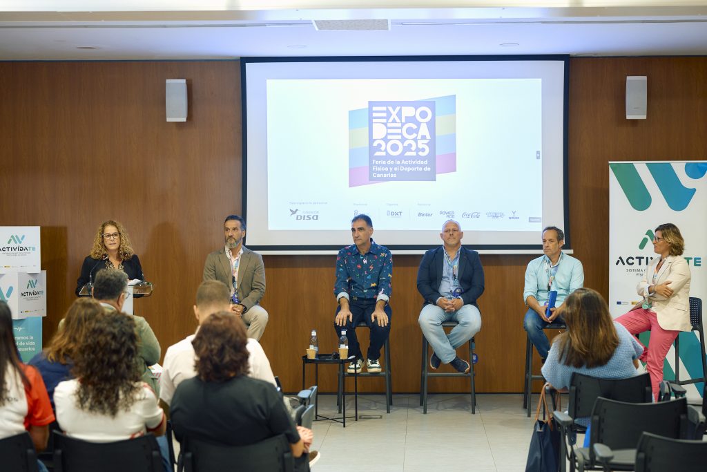expodeca-2025-1-1024x683-1