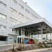 Un centenar de expertos abordan en el Hospital La Candelaria la importancia del diagnóstico precoz