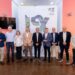 Gáldar se convierte en el epicentro de la agroecología y la biodiversidad en Canarias del 22 al 25 de octubre