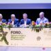 Canarias supera los 2.000 operadores ecológicos y avanza en nuevas medidas para impulsar el sector