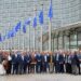 Canarias reclama en Bruselas un POSEI autónomo y reforzado ante la propuesta irlandesa para el presupuesto europeo