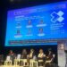 El Gobierno presenta en el Congreso de Innovación Pública su laboratorio para ‘pensar’ las islas del futuro
