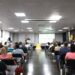 ACAGEDE inaugura su IX Congreso con la inteligencia artificial y la innovación como protagonistas