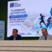 Canarias presenta en un foro nacional su modelo de aplicación de la inteligencia artificial a la gestión deportiva