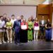 Nueve profesionales del SCS, reconocidos en los Premios Fundación Mapfre Canarias 2026