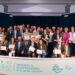 La estrategia Salud Zer0 Emisiones Netas 2030 del SCS, ganadora en los Premios Sanidad por el Clima