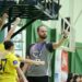 Dejan Ojeda, Premio al Deporte Canario a la juventud que brilla en los banquillos del balonmano femenino español
