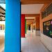 Educación establece medidas de apoyo para el regreso a las aulas del alumnado con enfermedades graves