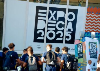 El CIFP Felo Monzón llevará a ExpoDeca medio centenar de actividades formativas en deporte y salud