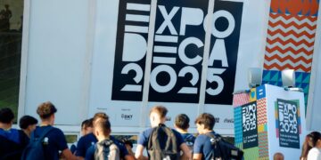 El CIFP Felo Monzón llevará a ExpoDeca medio centenar de actividades formativas en deporte y salud