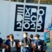El CIFP Felo Monzón llevará a ExpoDeca medio centenar de actividades formativas en deporte y salud