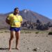 Eusebio Ledesma eleva el orgullo de la lucha canaria con su distinción como mejor deportista del año
