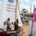 ExpoDeca 2026 incorpora el mar a su gran escaparate del deporte canario