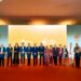 Los Premios al Deporte Canario 2026 reconocen a una generación de campeones y leyendas de las islas
