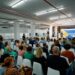 ExpoDeca 2026 se convierte en el epicentro nacional del debate sobre la gestión deportiva