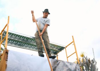 Los deportes y juegos tradicionales vuelven a cobrar protagonismo en ExpoDeca 2026