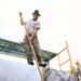 Los deportes y juegos tradicionales vuelven a cobrar protagonismo en ExpoDeca 2026