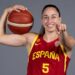 Maite Cazorla, Premio al Deporte Canario a una trayectoria que rompe barreras inspirando al baloncesto femenino