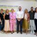 Más de 800 profesionales se forman en Canarias para mejorar la atención al alumnado con autismo