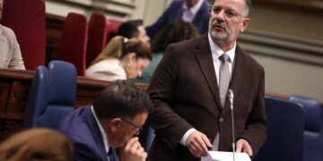 Canarias cuenta con 9.439 empresas vinculadas a la Formación Profesional Dual
